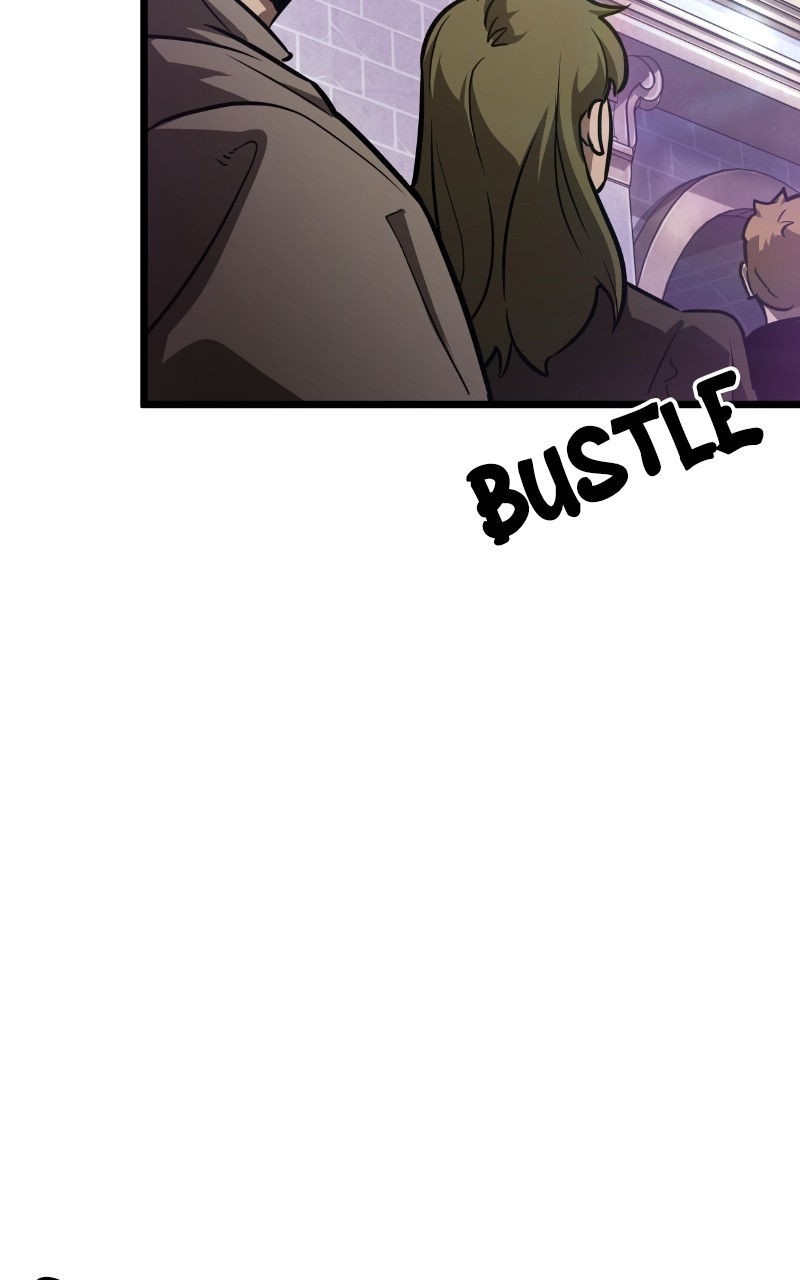The World After the Fall, Chapter 43 image 117
